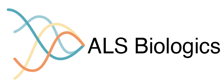 ALS Biologics, Inc.